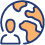 FRCGW